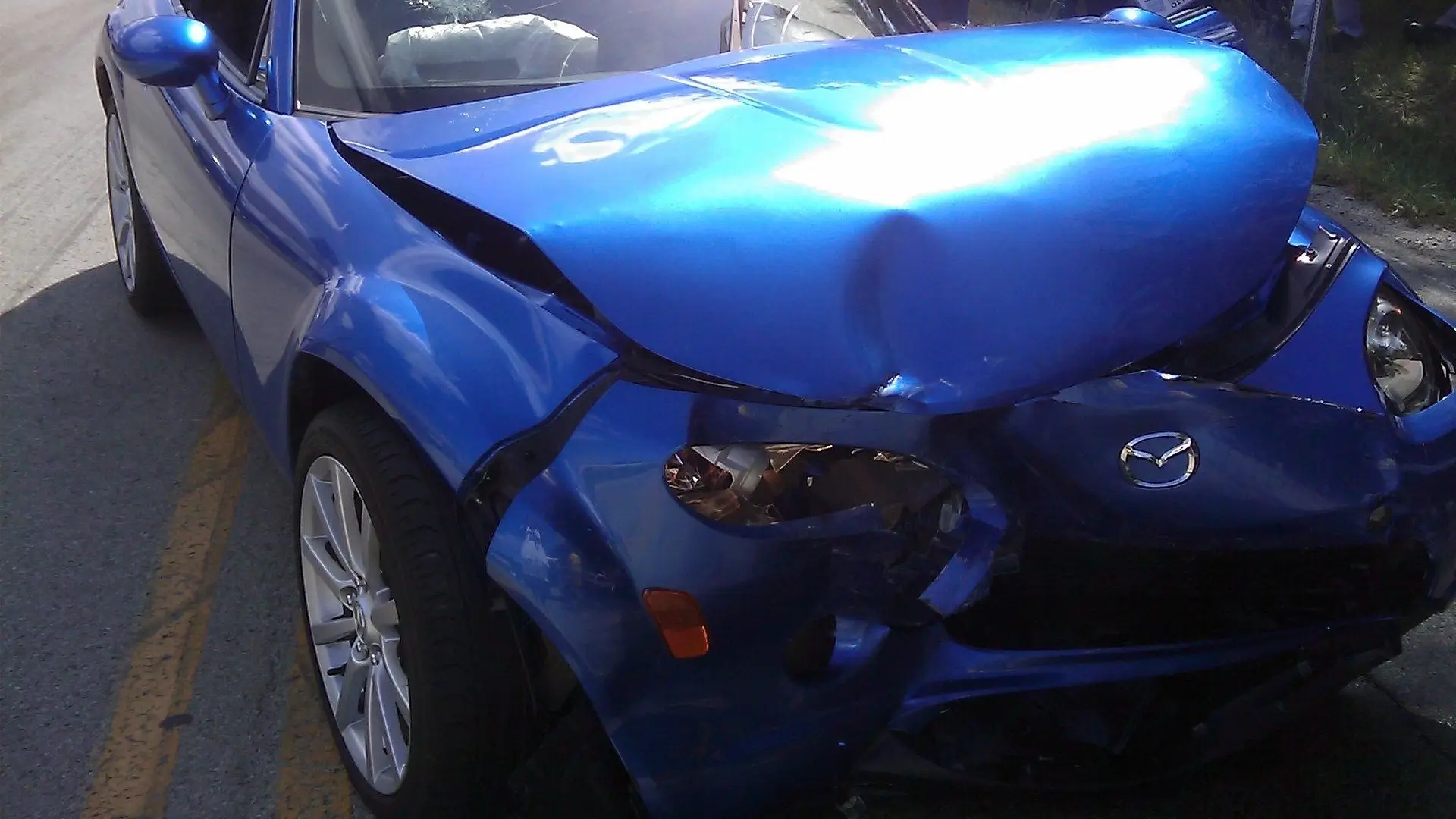 analiza-rekonstrukcja-zdarzen-drogowych-tomaszow-lubelski