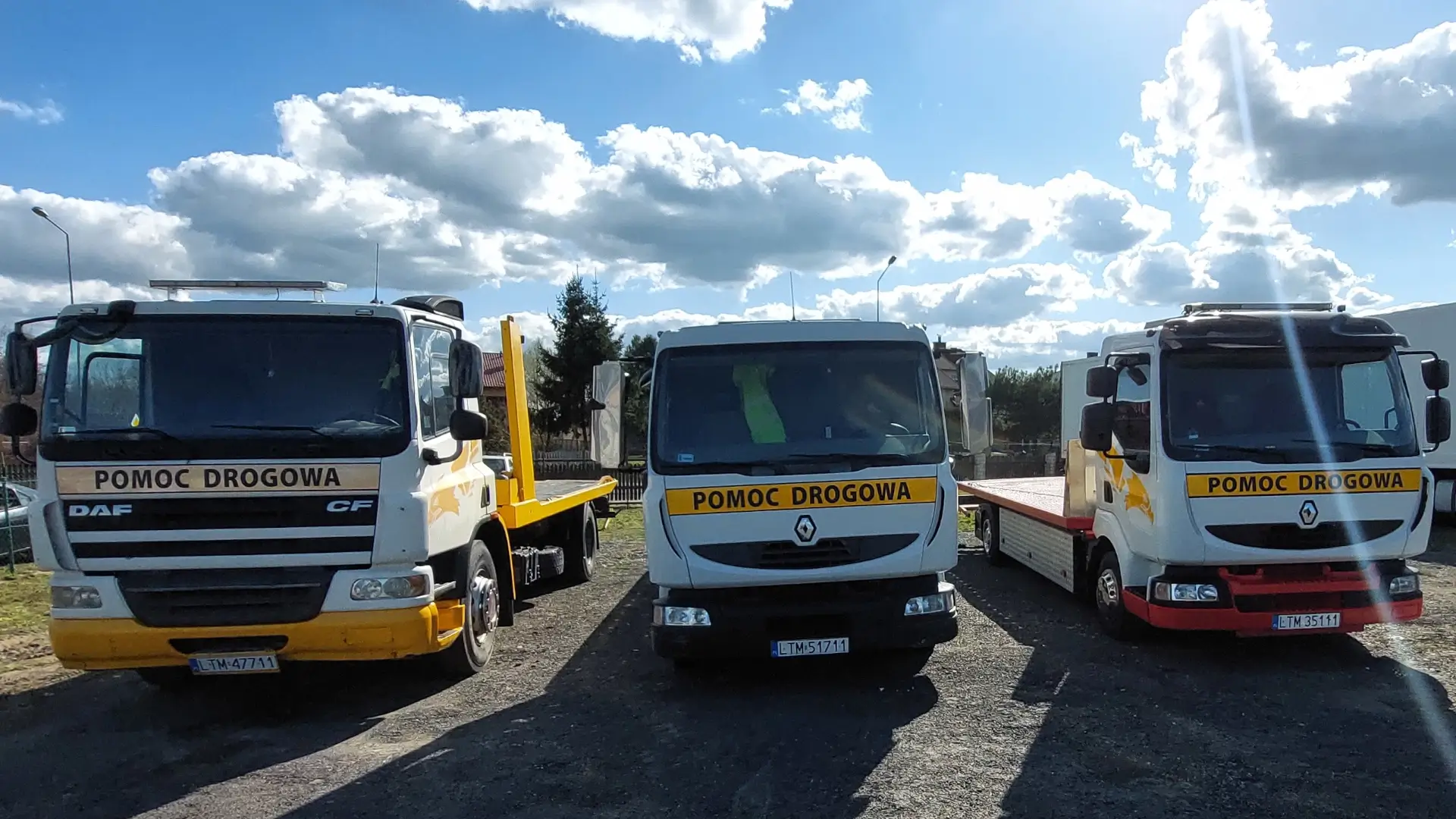 laweta-pomoc-drogowa-tomaszow-lubelski